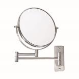 Winchester Wall Mounted Mirror