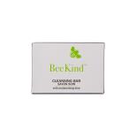 BeeKind 28g Cleansing Bar