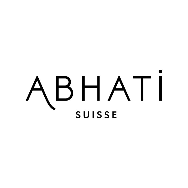 Abhati Suisse