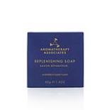 Aromatherapy Associates 40g Soap