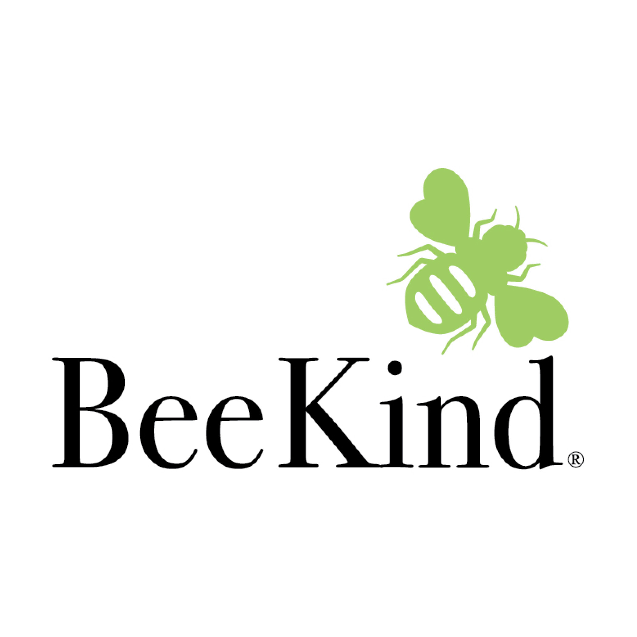 BeeKind… What does it mean? 