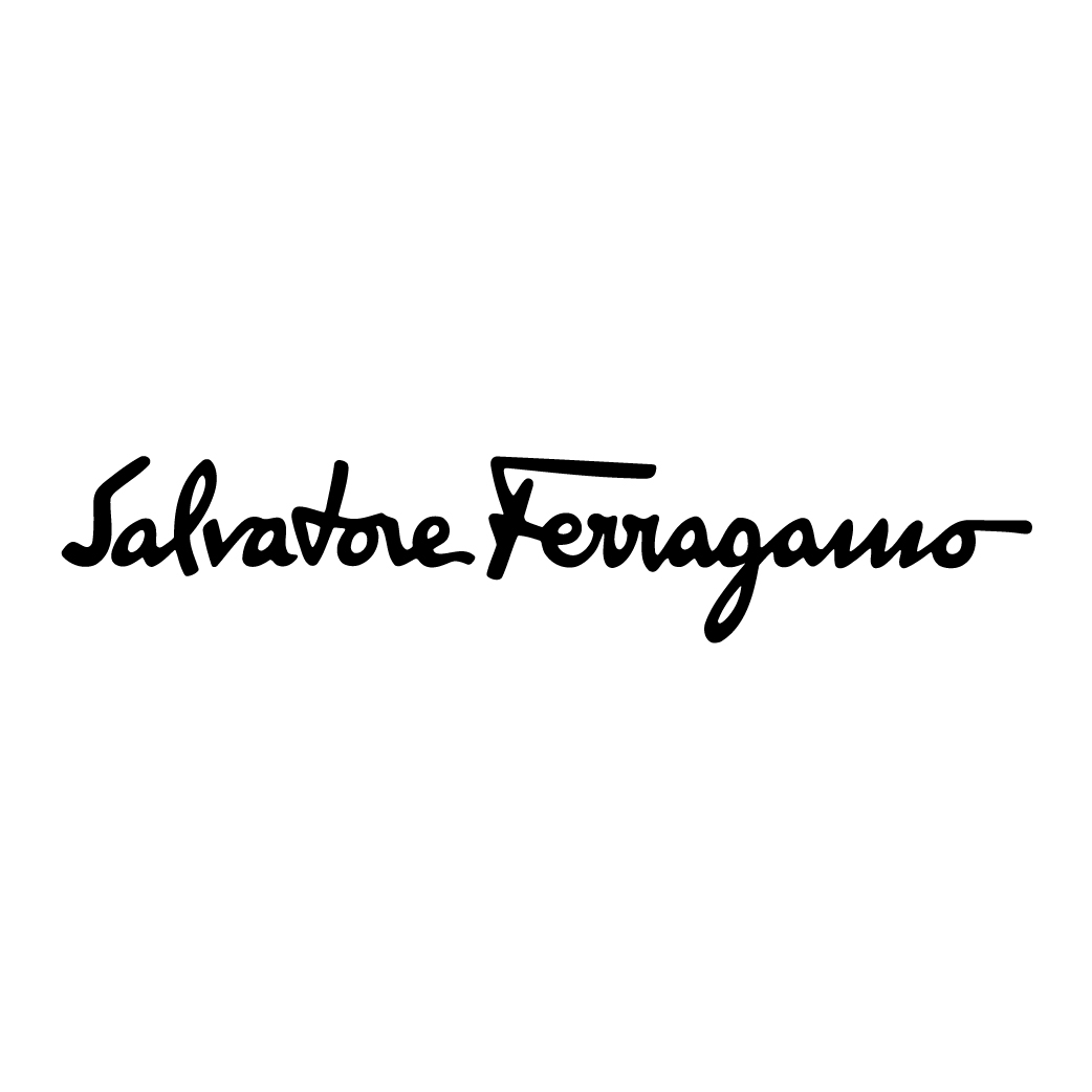 Salvatore Ferragamo offers two new fragrances for the Luxury Guest Collection!