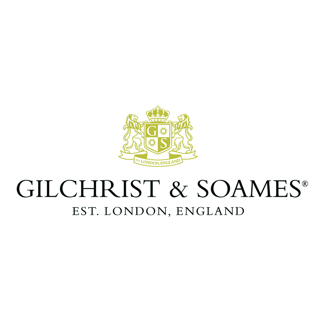 GUEST SUPPLY ACQUIRES GILCHRIST & SOAMES