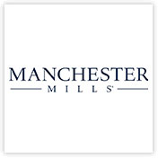 Manchester Mills