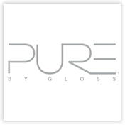 Pure by Gloss