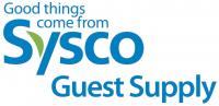 Sysco Guest Supply Europe Appoints Andrew Keating to the Role of Managing Director