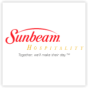 Sunbeam Hospitality