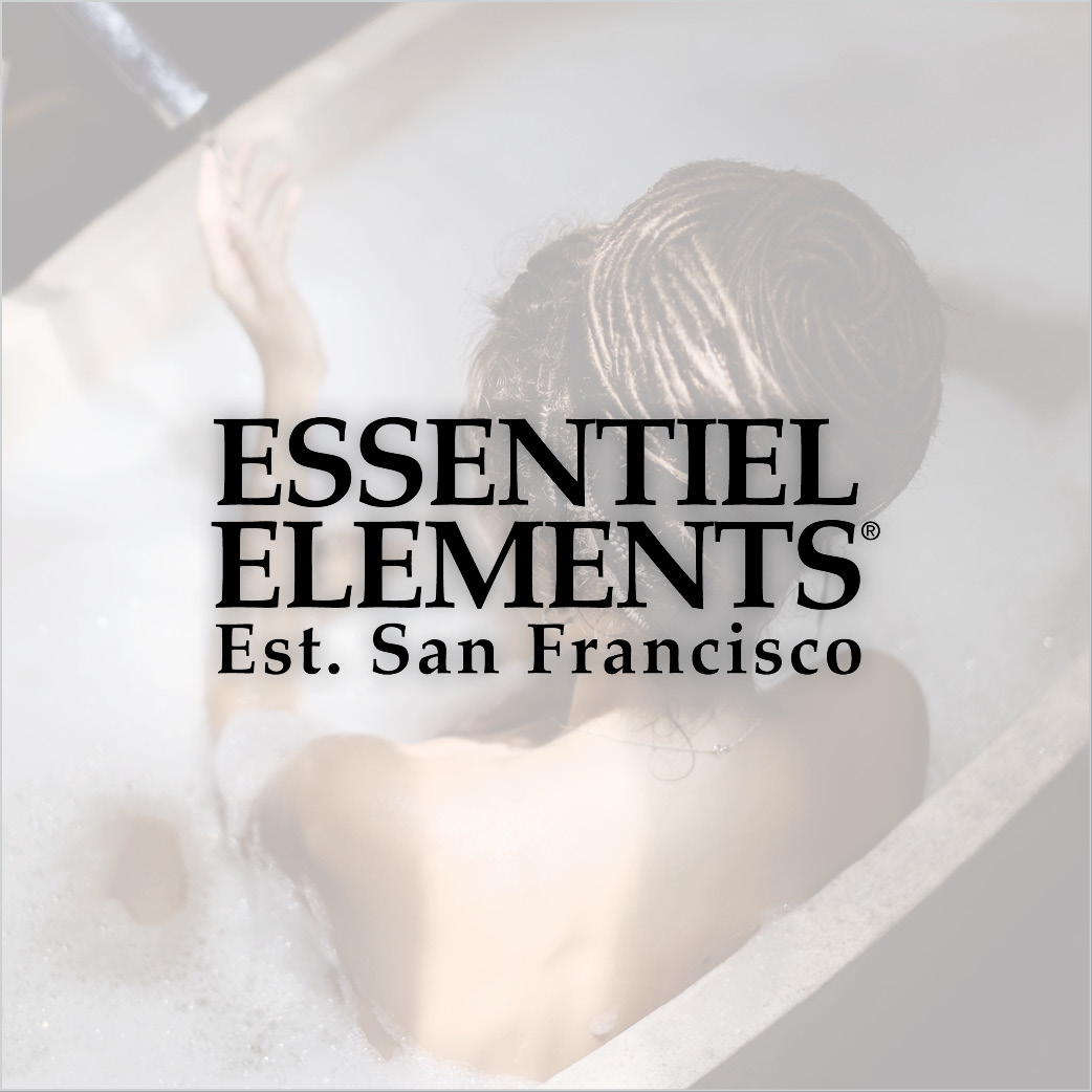 Essentiel Elements